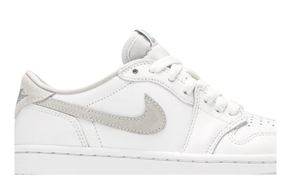 Wmns Air Jordan 1 Retro Low OG &