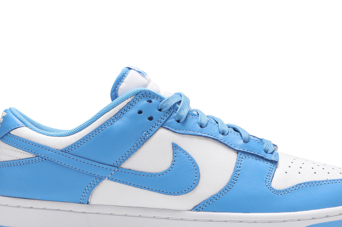 Dunk Low &