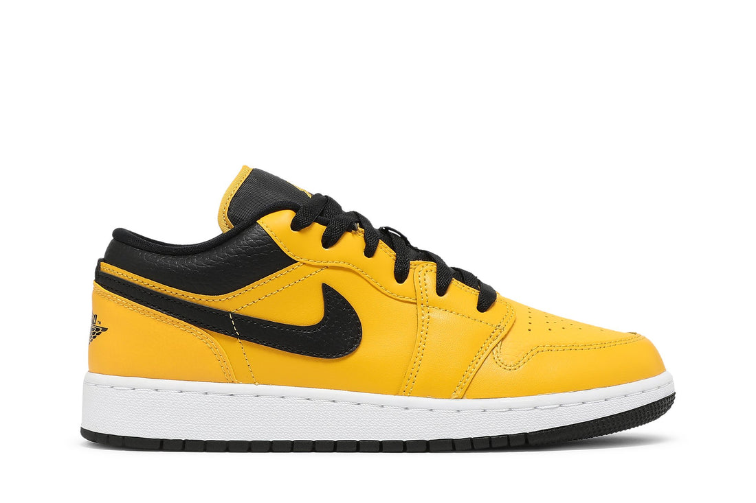 Air Jordan 1 Low GS &