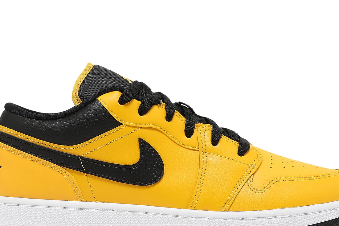 Air Jordan 1 Low GS &