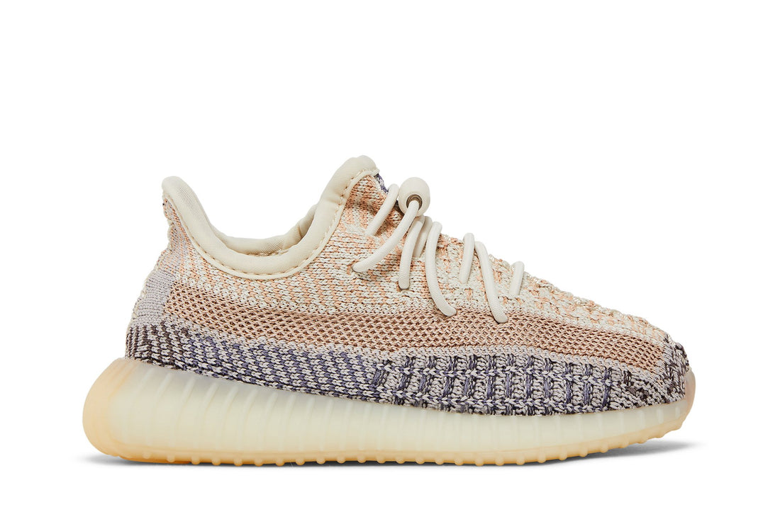 Yeezy Boost 350 V2 Infants &