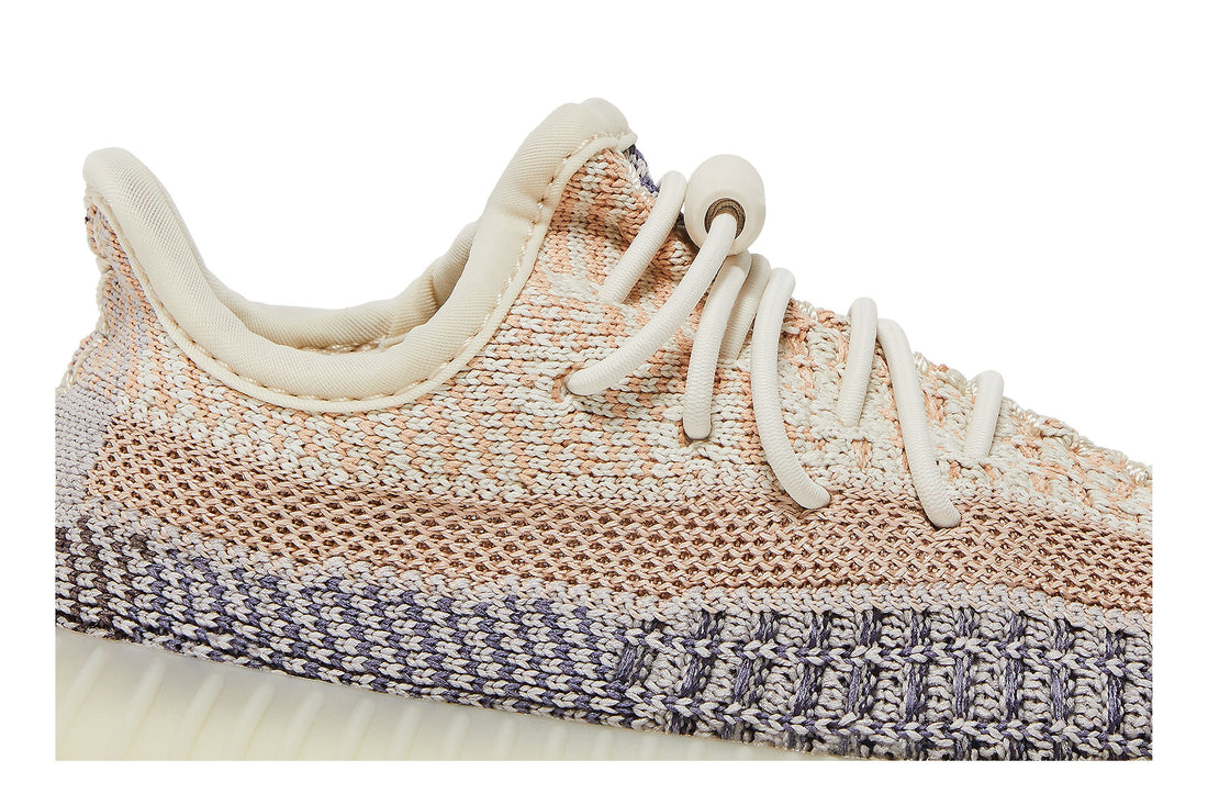 Yeezy Boost 350 V2 Infants &