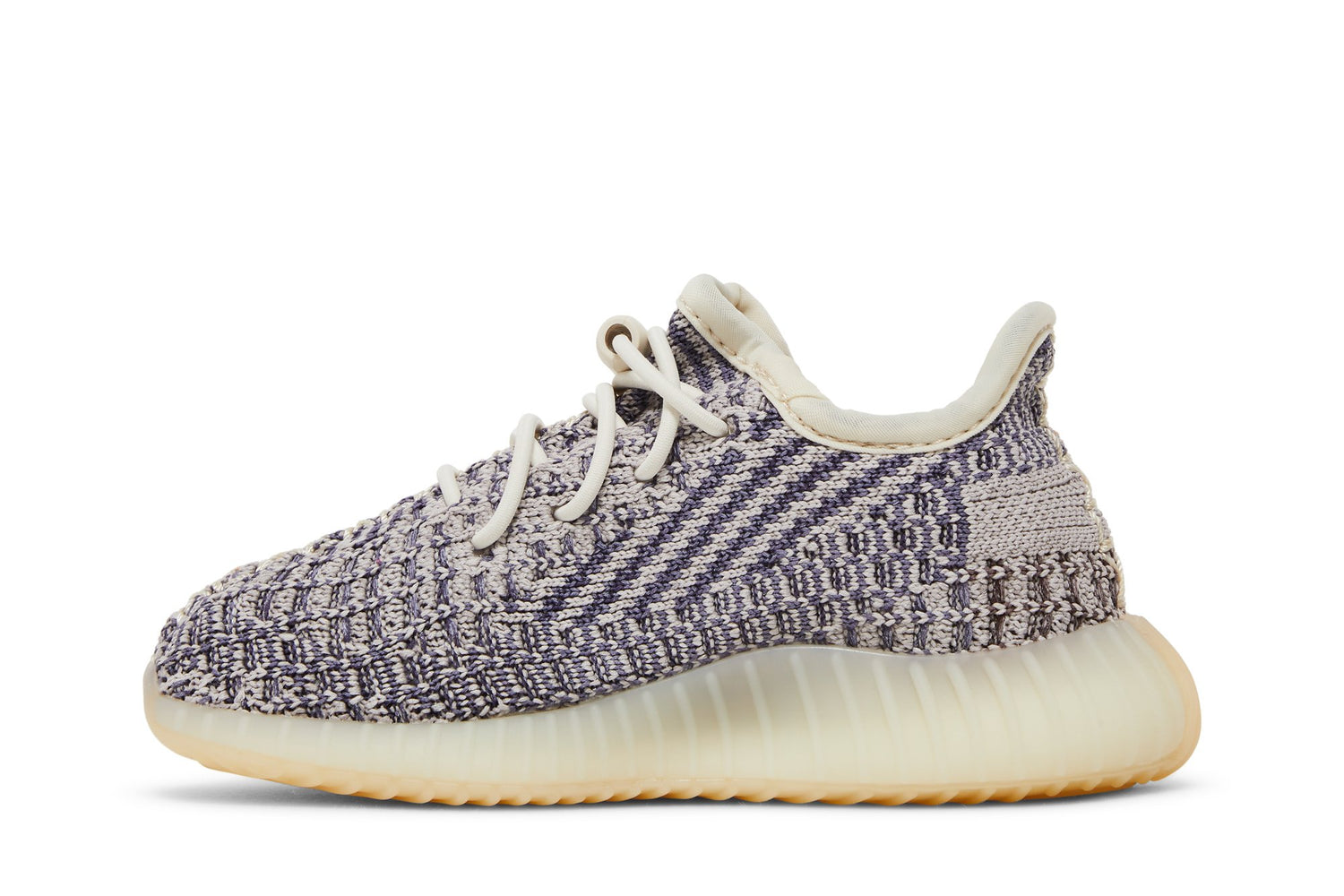 Yeezy Boost 350 V2 Infants &