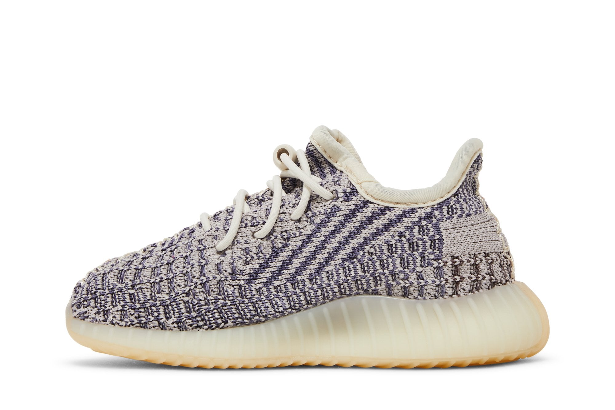 Yeezy Boost 350 V2 Infants &