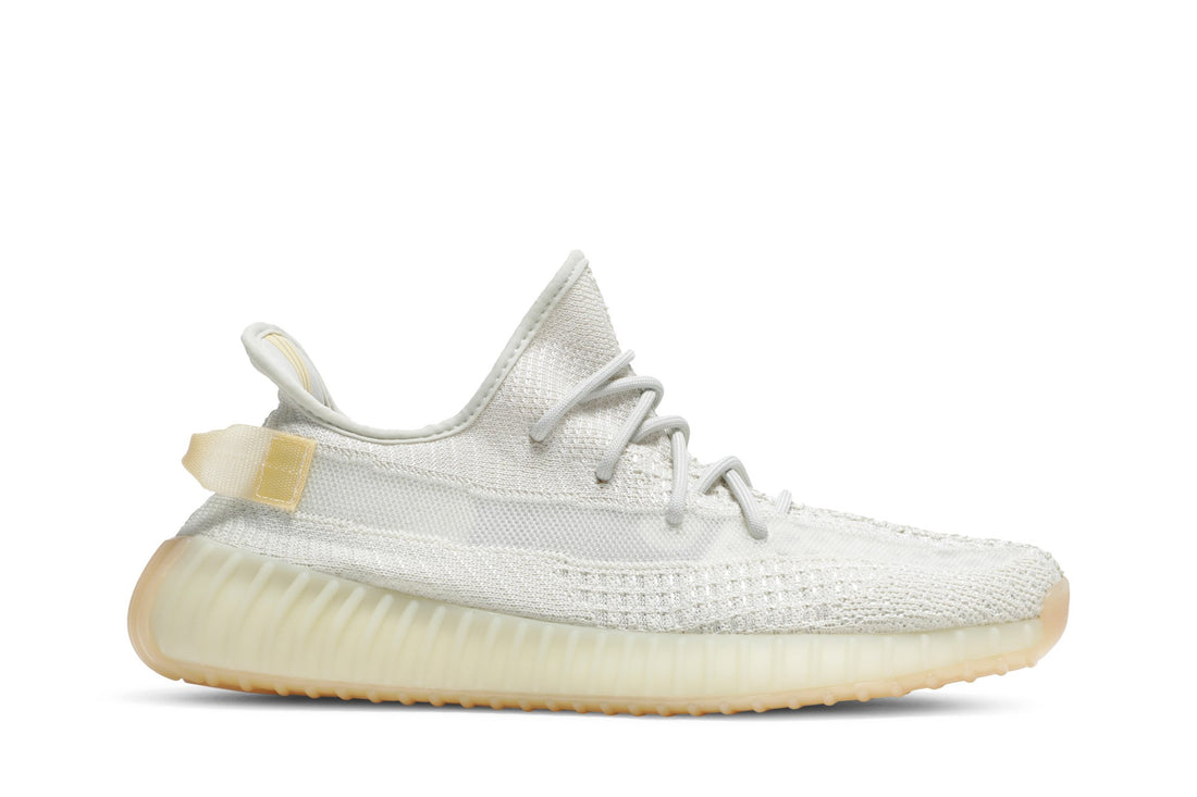 Yeezy Boost 350 V2 &