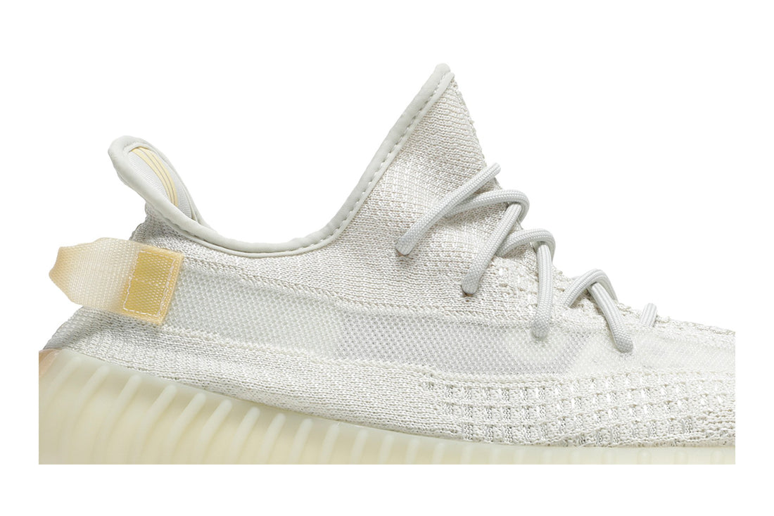 Yeezy Boost 350 V2 &