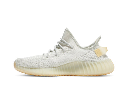 Yeezy Boost 350 V2 &