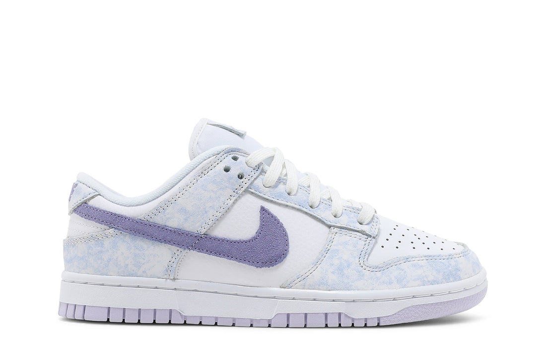 Wmns Dunk Low OG &