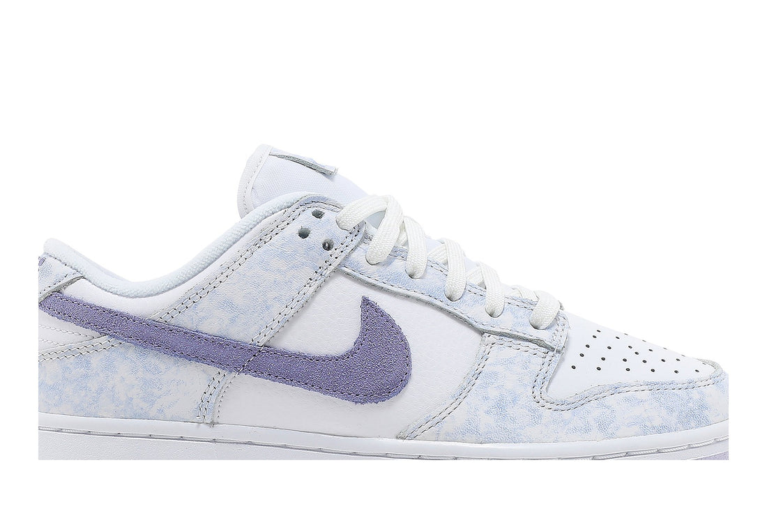 Wmns Dunk Low OG &