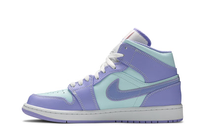 Air Jordan 1 Mid &