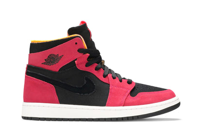 Air Jordan 1 High Zoom Comfort &