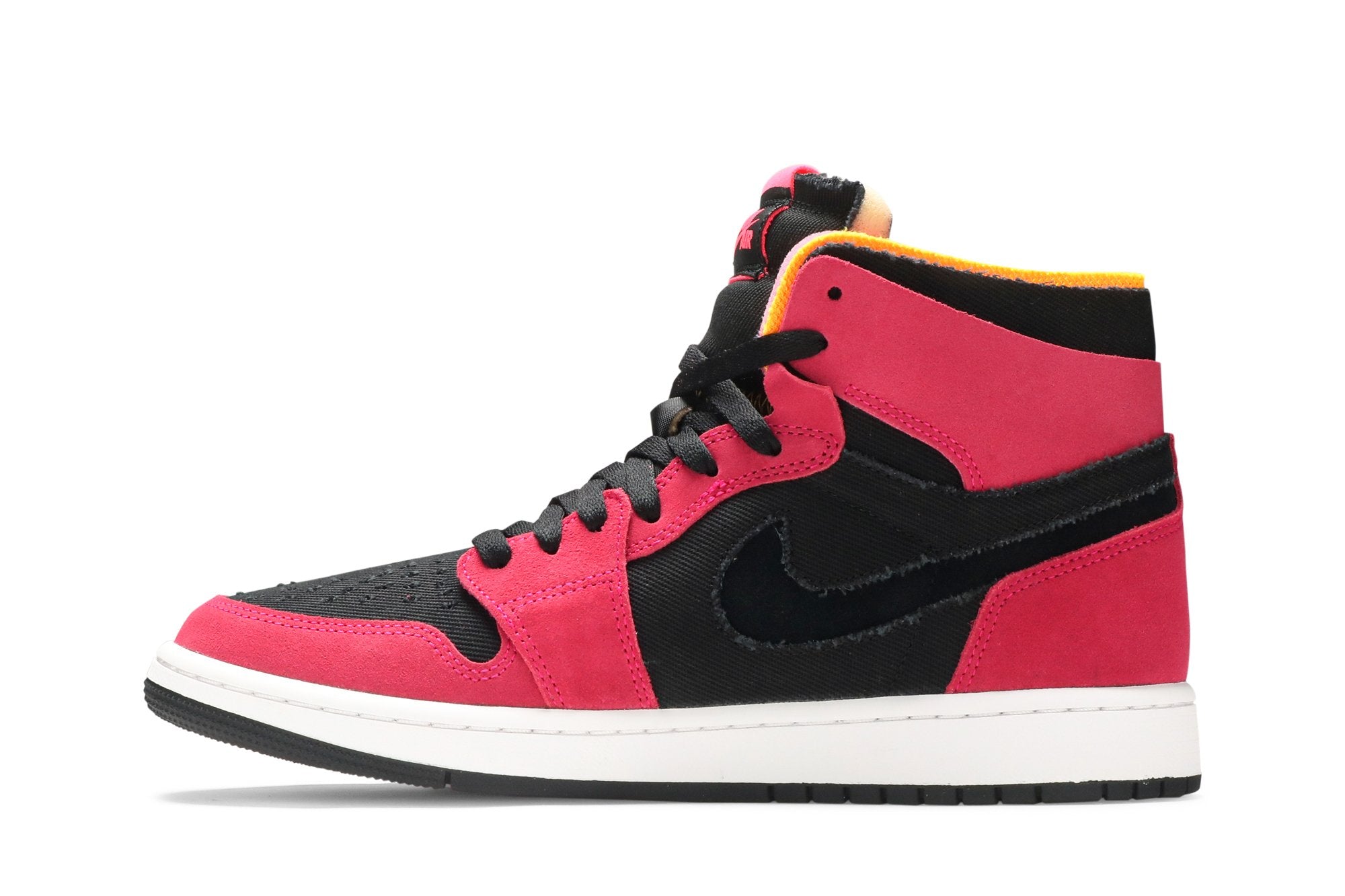 Air Jordan 1 High Zoom Comfort &