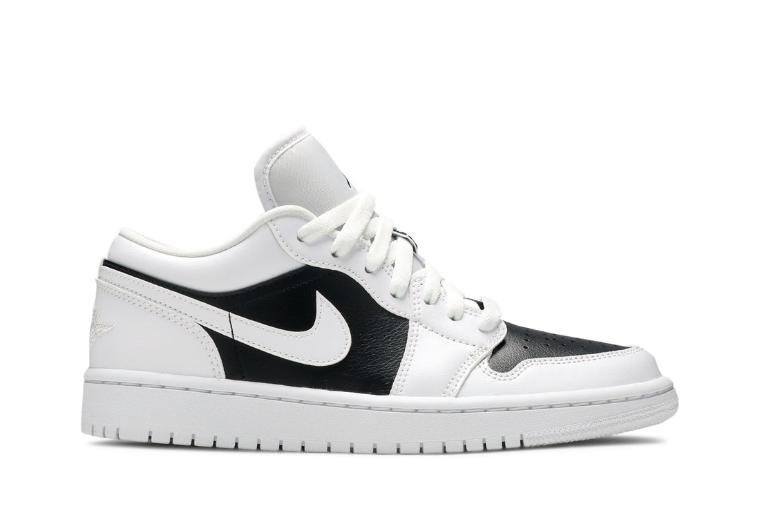 Wmns Air Jordan 1 Low &
