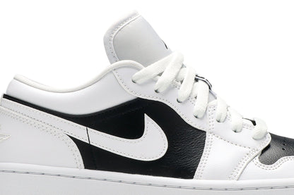 Wmns Air Jordan 1 Low &