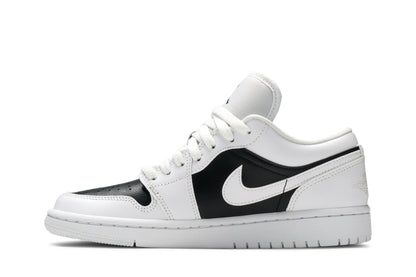 Wmns Air Jordan 1 Low &