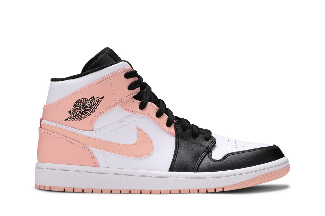 Air Jordan 1 Mid &