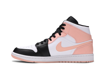 Air Jordan 1 Mid &