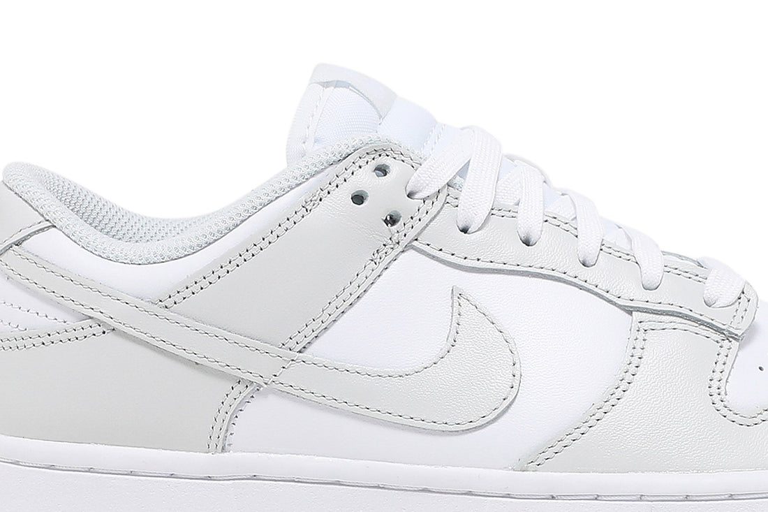 Wmns Dunk Low &