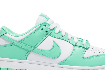 Wmns Dunk Low &