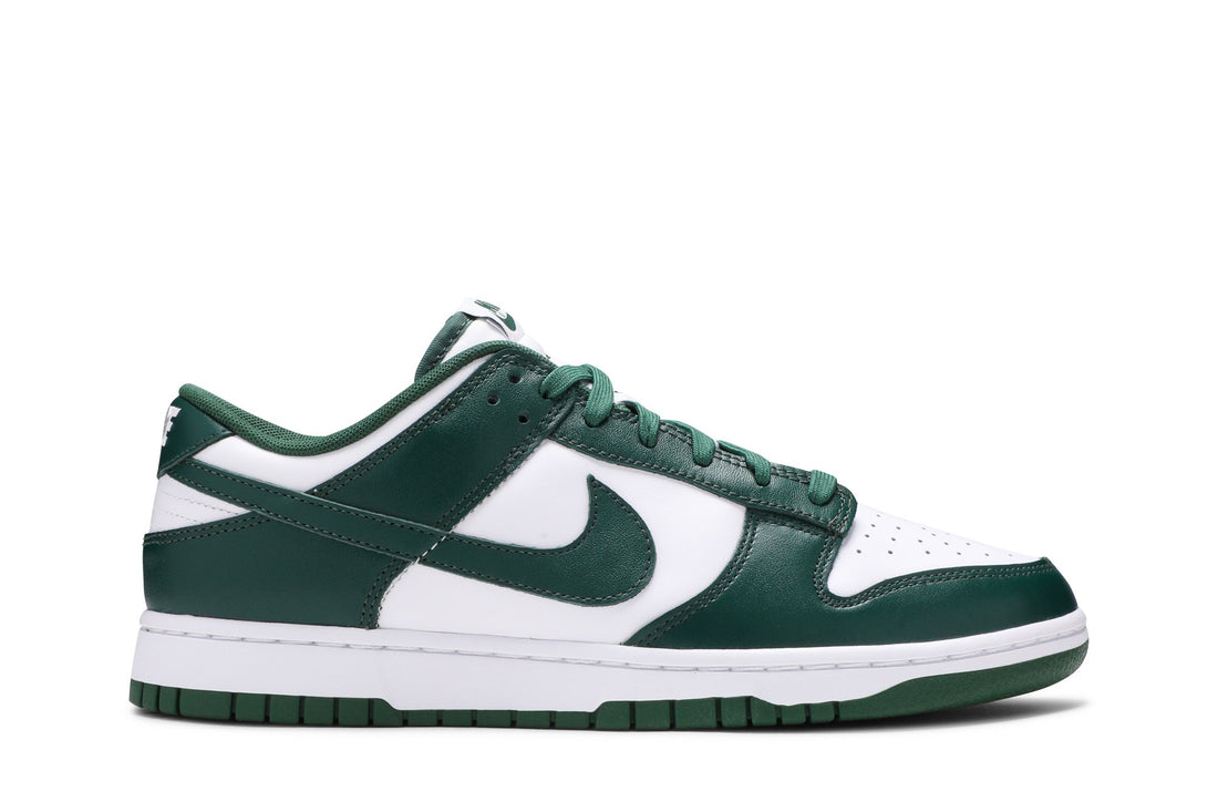 Dunk Low &