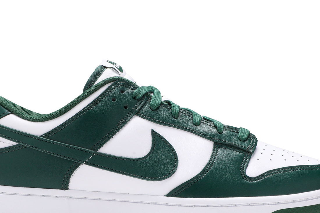 Dunk Low &