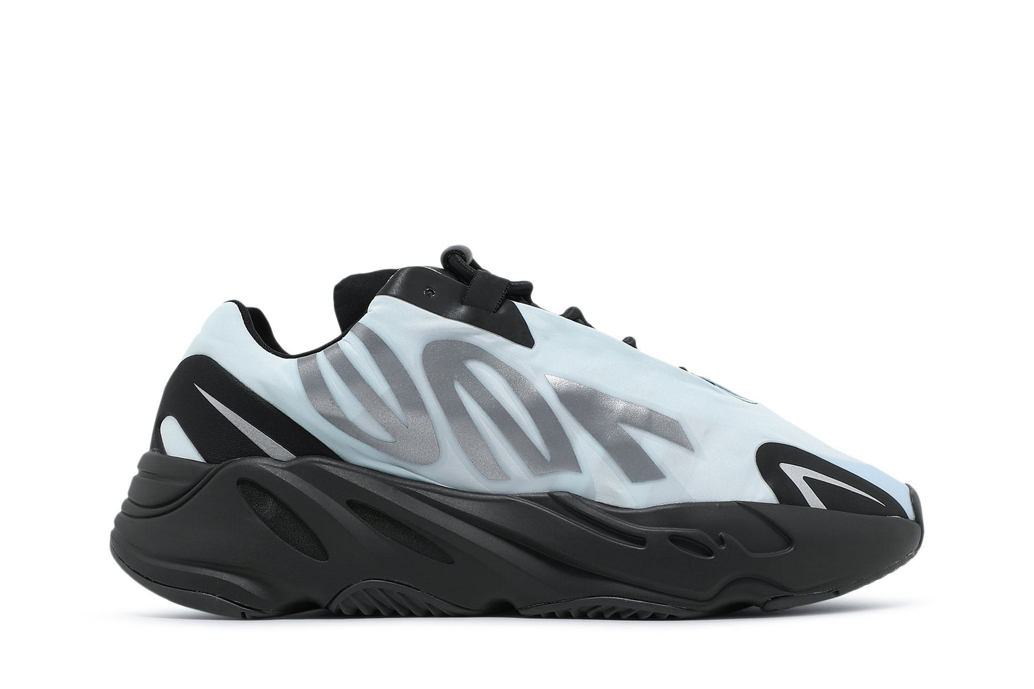 Yeezy Boost 700 MNVN &
