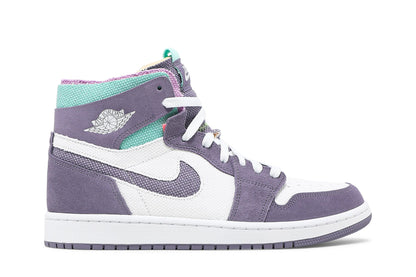 Air Jordan 1 High Zoom Comfort &