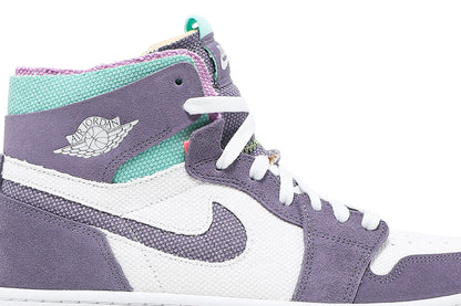 Air Jordan 1 High Zoom Comfort &