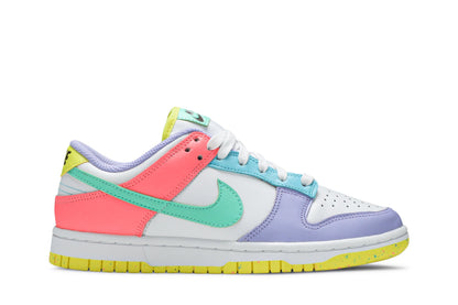 Wmns Dunk Low SE &