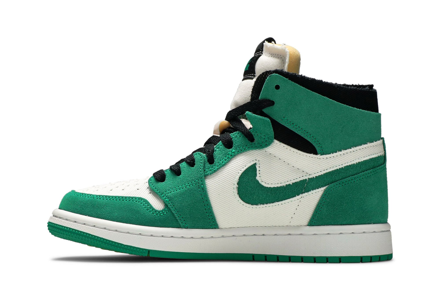 Wmns Air Jordan 1 High Zoom Comfort &