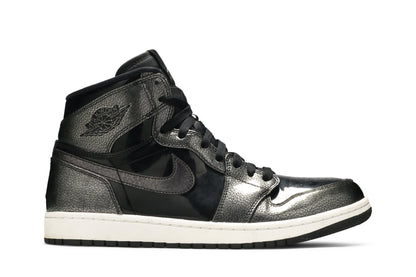 Air Jordan 1 Retro High &