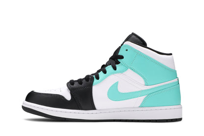 Air Jordan 1 Mid &