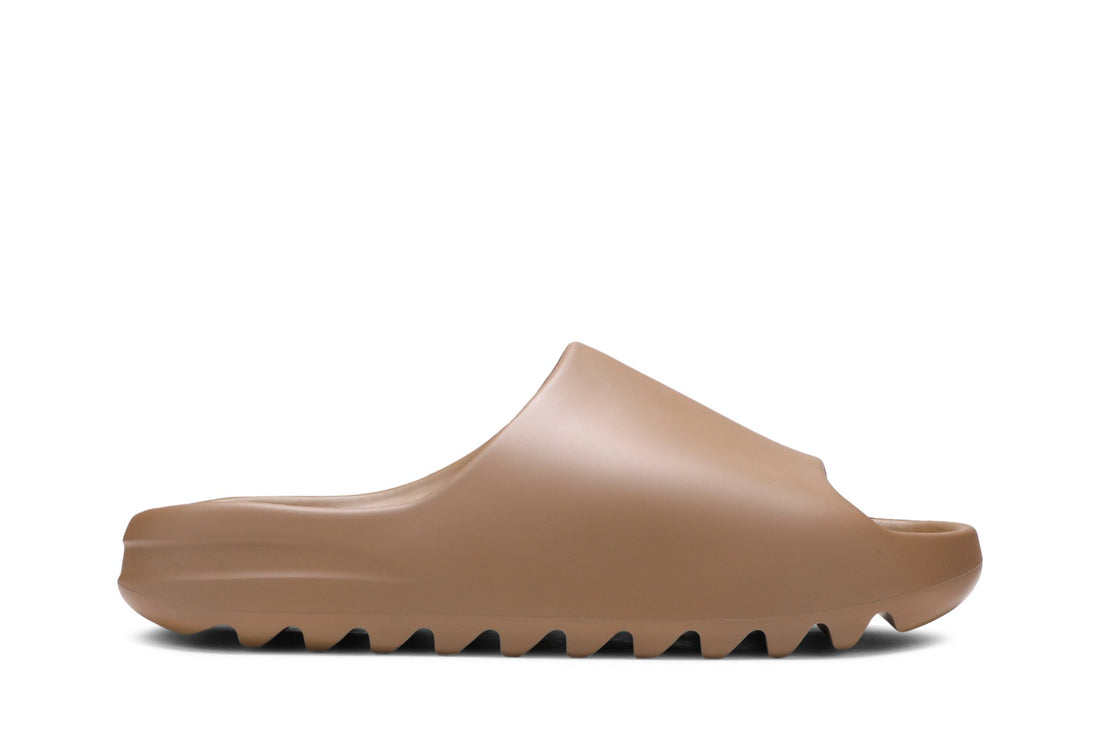 Yeezy Slides &