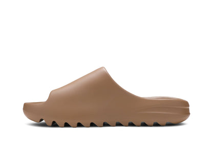Yeezy Slides &