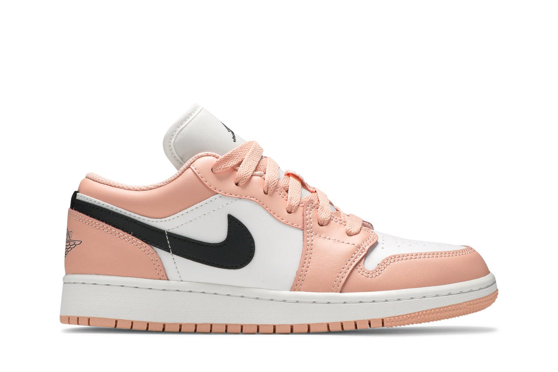 Air Jordan 1 Low GS &
