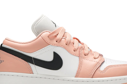 Air Jordan 1 Low GS &