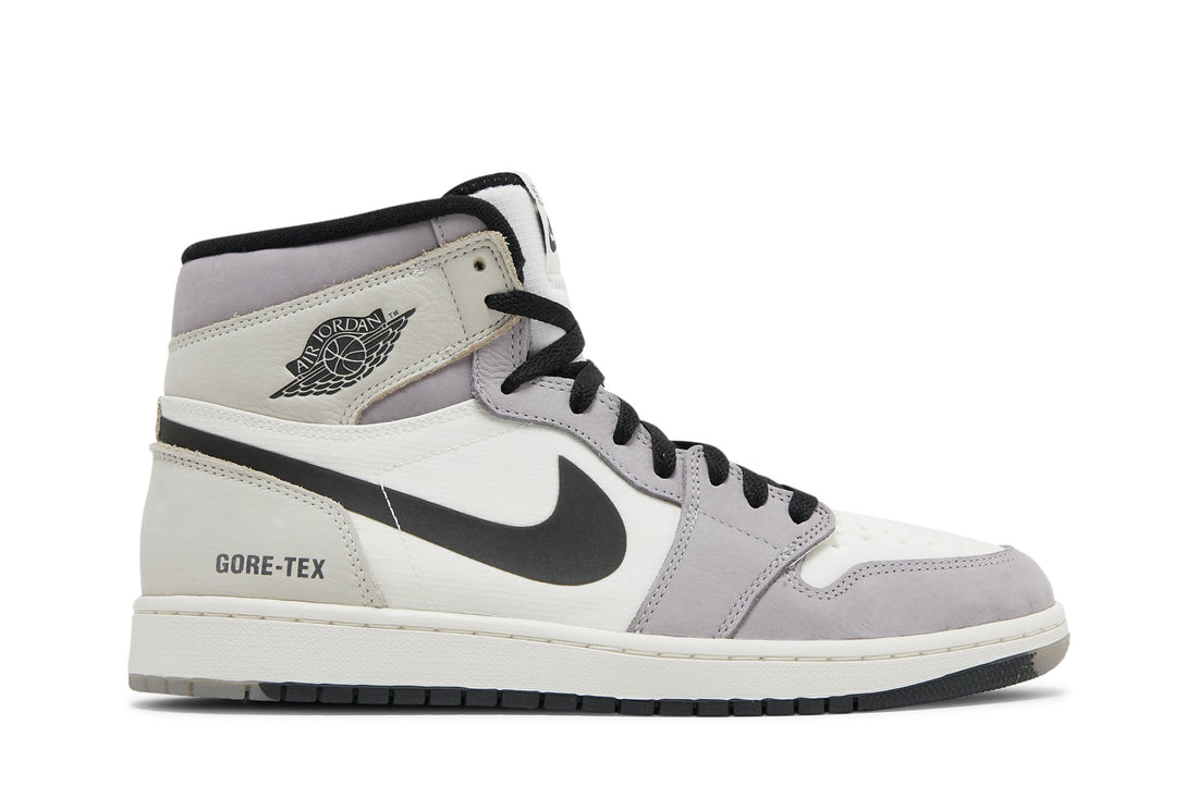 Air Jordan 1 High Element Gore-Tex &