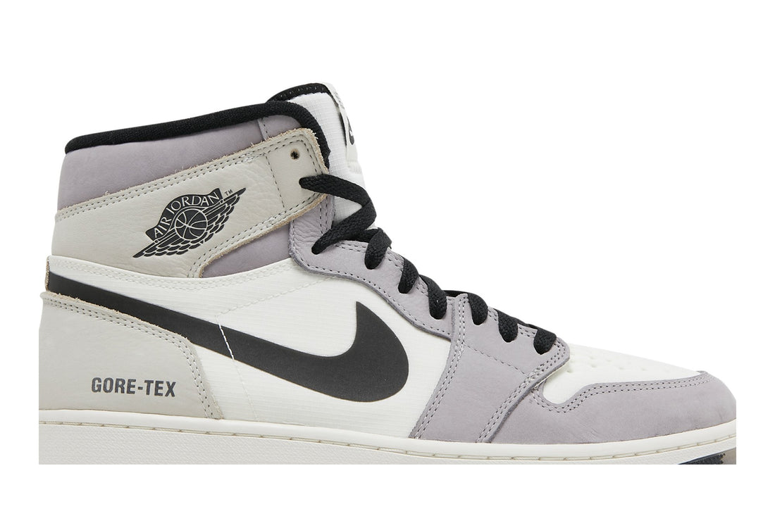 Air Jordan 1 High Element Gore-Tex &