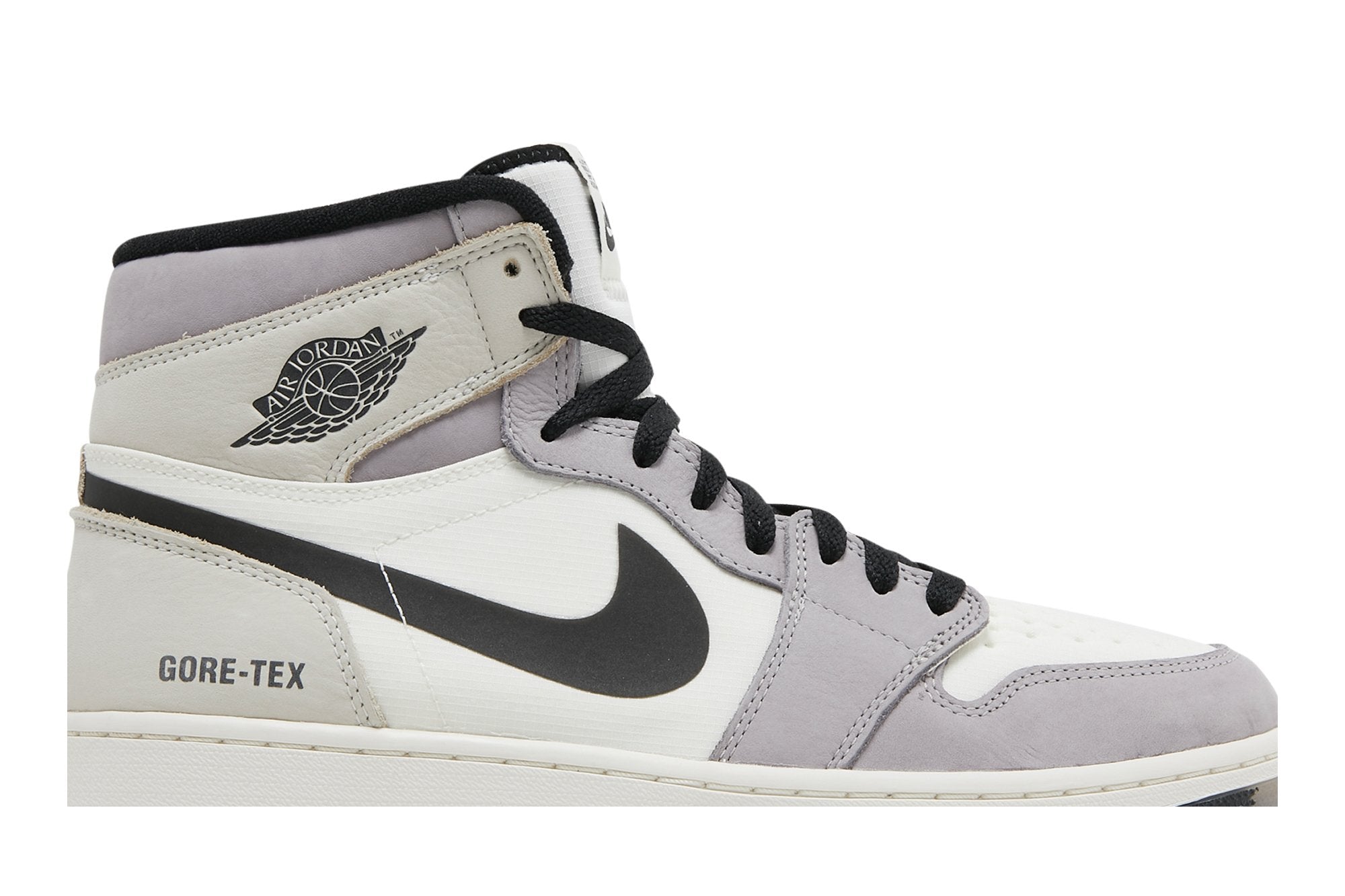 Air Jordan 1 High Element Gore-Tex &