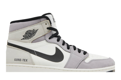 Air Jordan 1 High Element Gore-Tex &