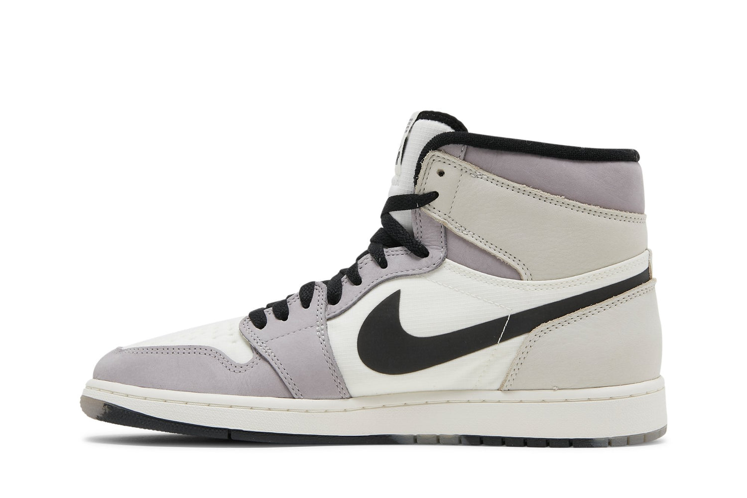 Air Jordan 1 High Element Gore-Tex &