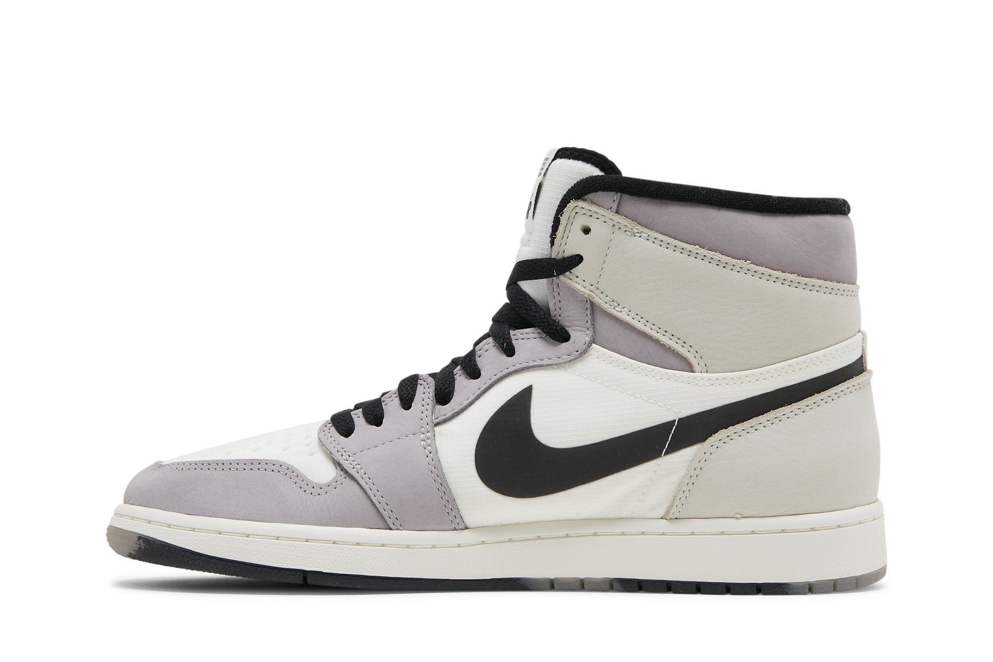 Air Jordan 1 High Element Gore-Tex &