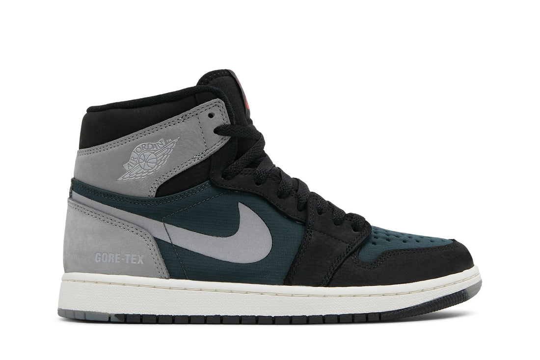 Air Jordan 1 High Element Gore-Tex &