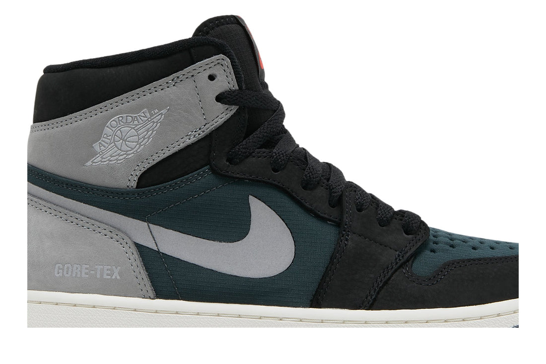 Air Jordan 1 High Element Gore-Tex &