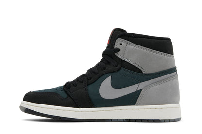 Air Jordan 1 High Element Gore-Tex &