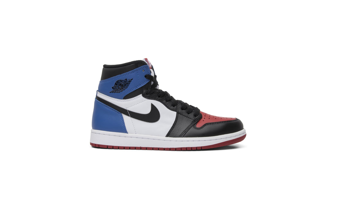 Air Jordan 1 Retro High OG &