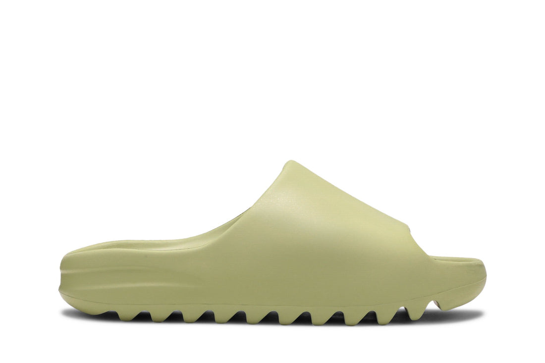 Yeezy Slides &