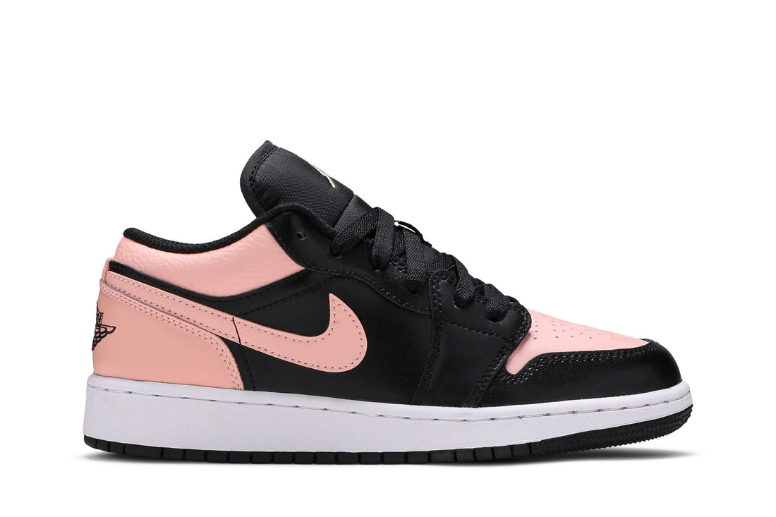 Air Jordan 1 Low GS &