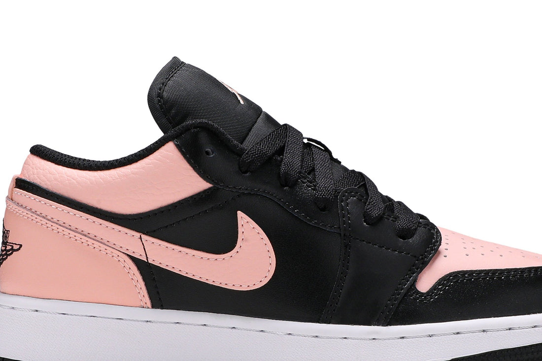 Air Jordan 1 Low GS &