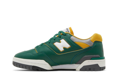 550 &